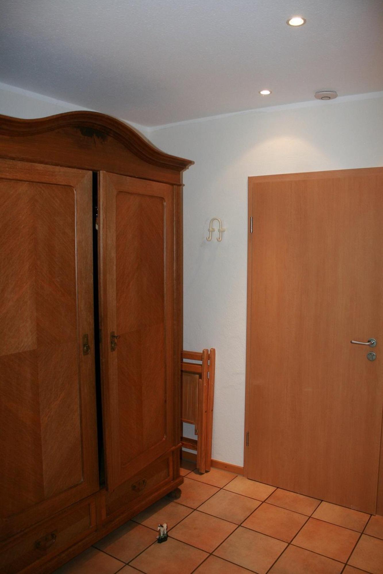 Am Esch Apartamento
