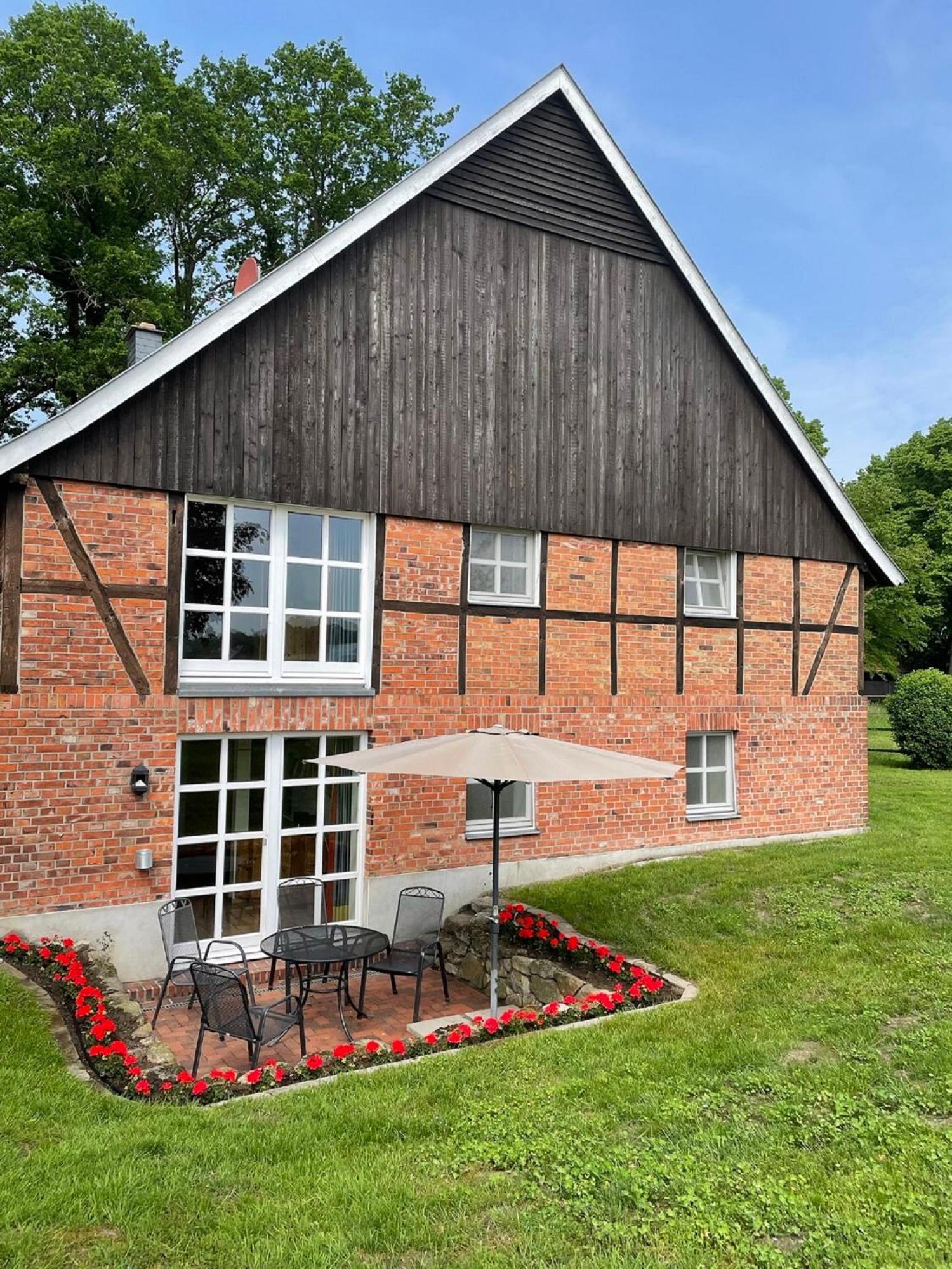 Am Esch Warendorf