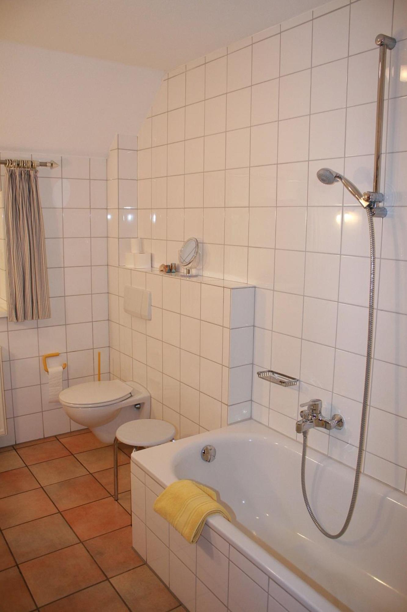 Am Esch Warendorf