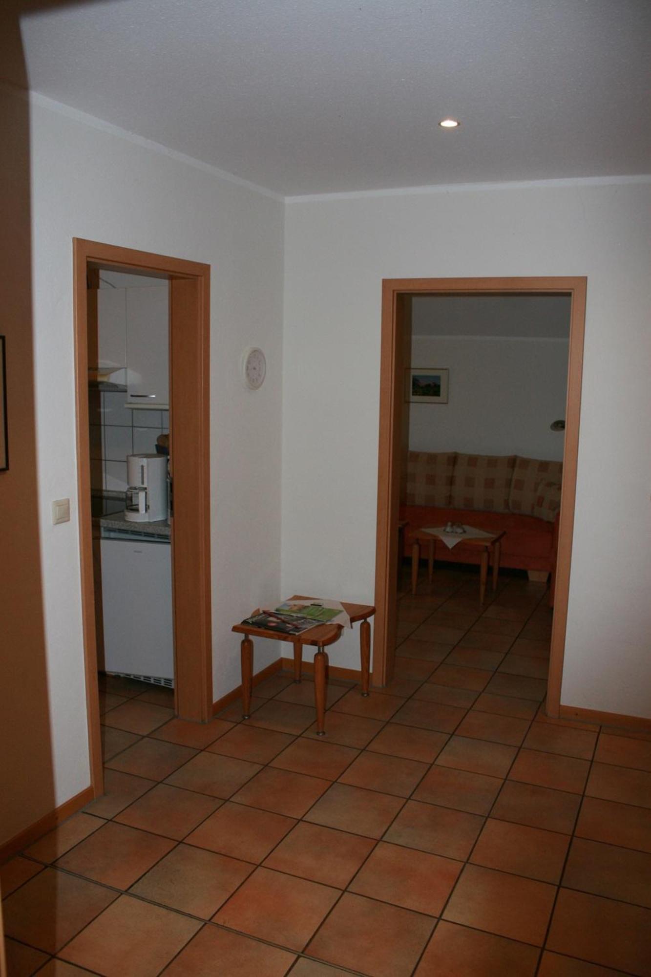 Am Esch Warendorf