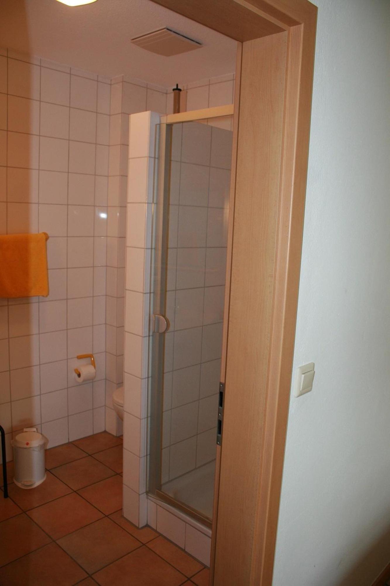 Am Esch Apartment